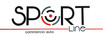 Logo Sport Line srl